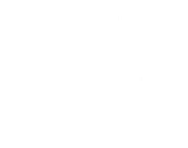 Slow Dance