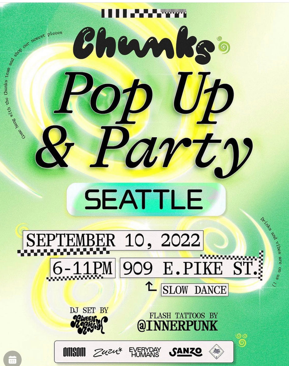 chunks-pop-up-party-slow-dance