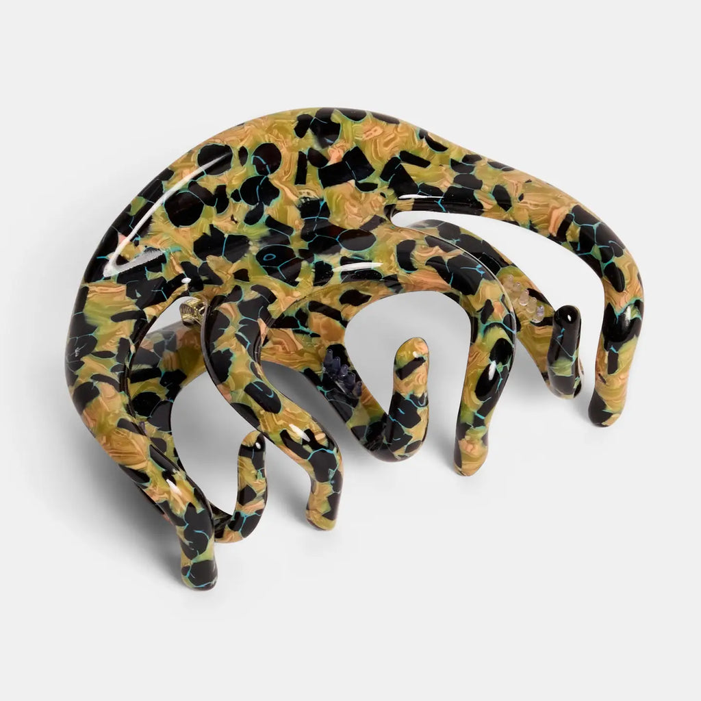 Persephone Octopus Claw – Slow Dance