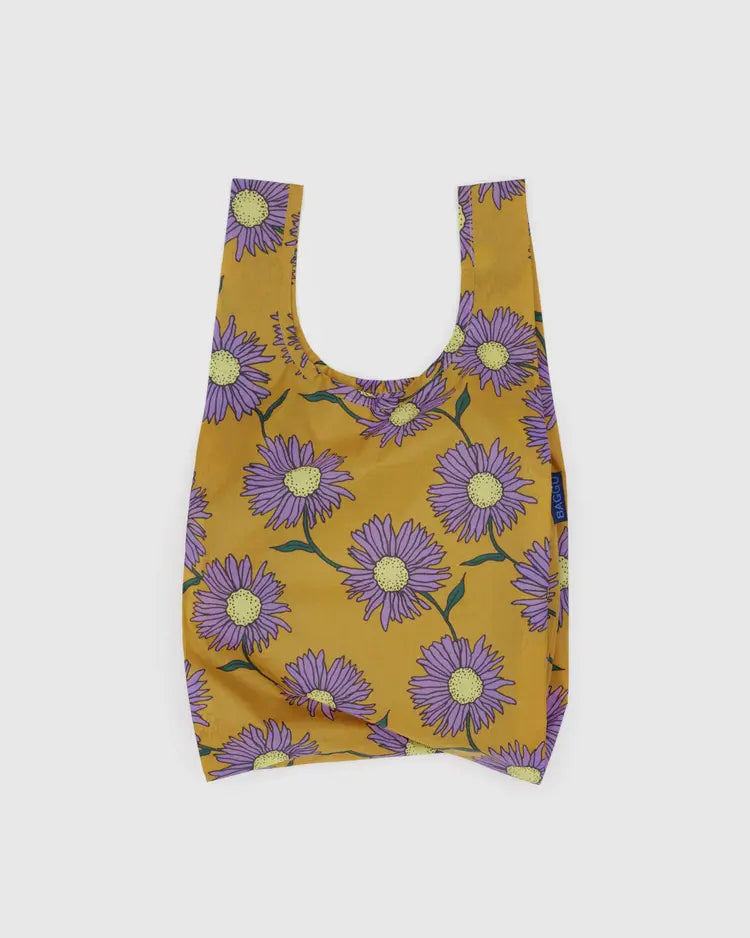 Baby Reusable Bag – Slow Dance