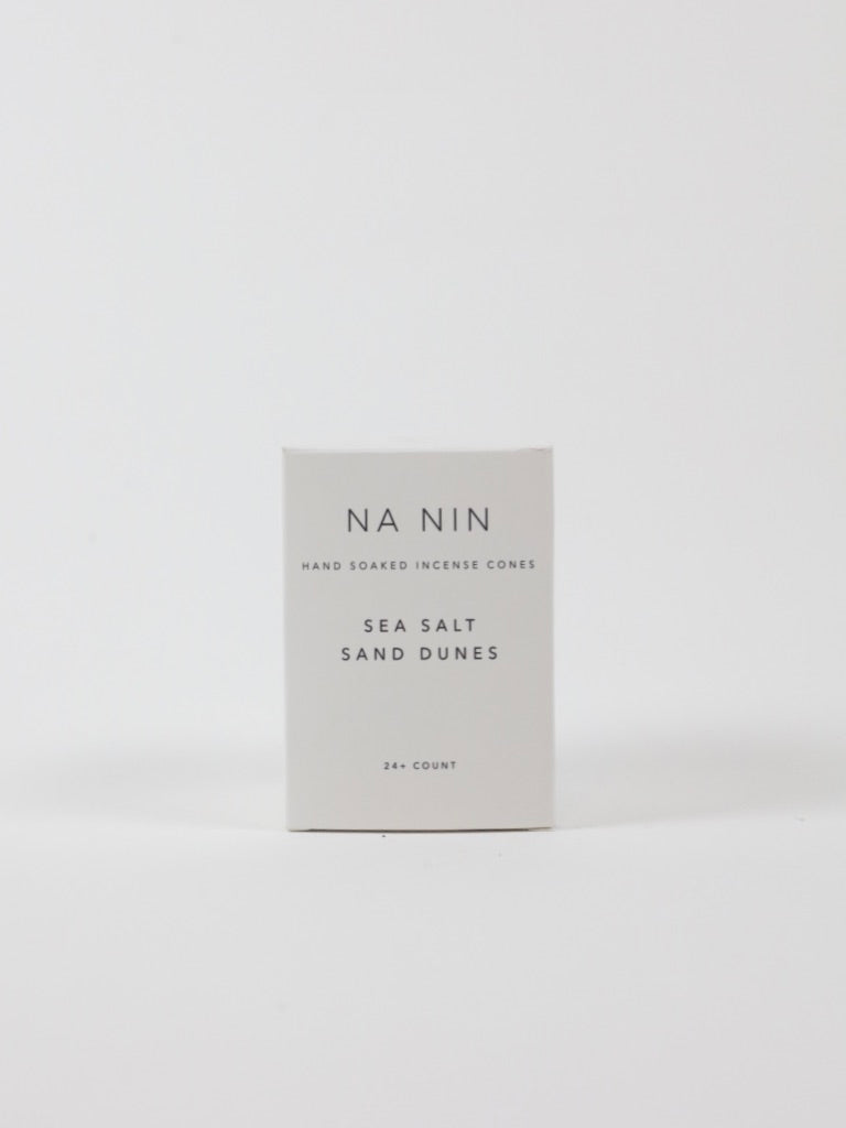 Tartoさま☺︎    slow dance & candle Pink I Love Dancing Social Dance Salsa Bachata Kizomba Zouk